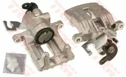 Тормозной суппорт TRW купить