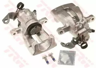 Тормозной суппорт TRW купить