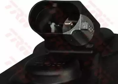 Тормозной суппорт TRW купить