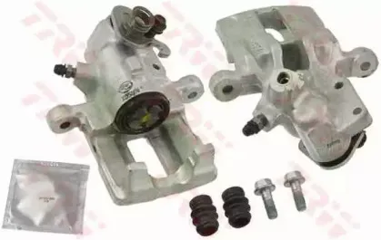 Тормозной суппорт TRW купить