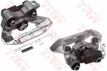 Тормозной суппорт TRW купить