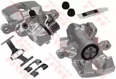 Тормозной суппорт TRW купить