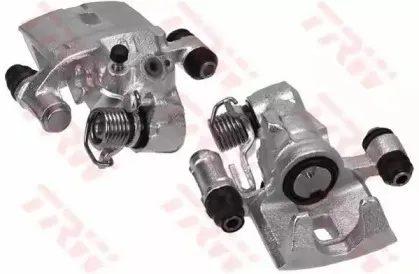 Тормозной суппорт TRW купить