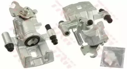 Тормозной суппорт TRW купить