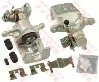 Тормозной суппорт TRW купить