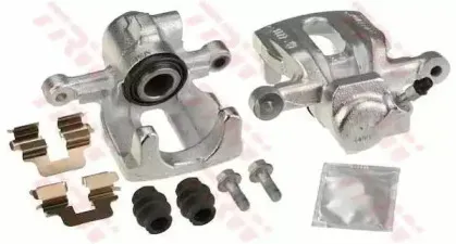 Тормозной суппорт TRW купить