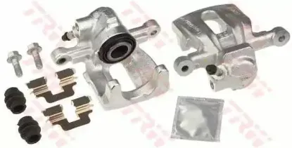 Тормозной суппорт TRW купить