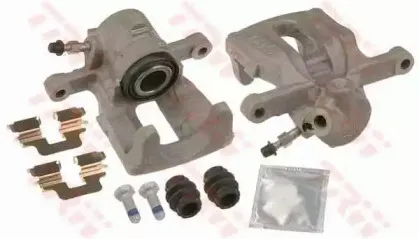 Тормозной суппорт TRW купить