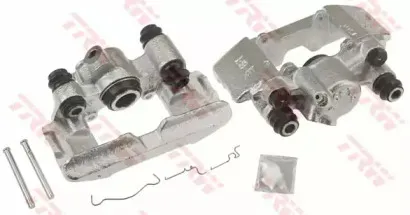 Тормозной суппорт TRW купить