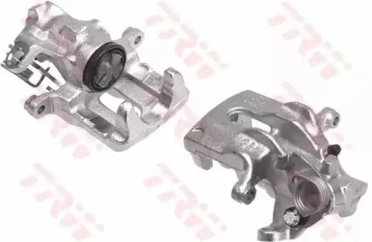 Тормозной суппорт TRW купить