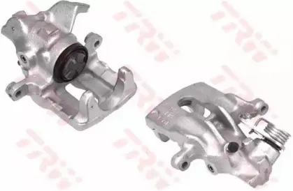 Тормозной суппорт TRW купить