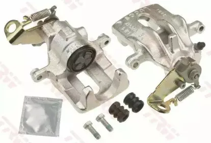 Тормозной суппорт TRW купить