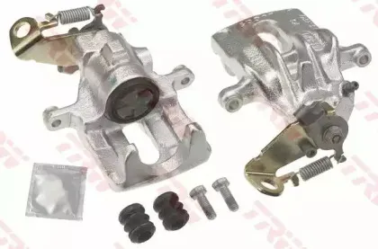 Тормозной суппорт TRW купить