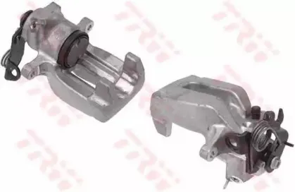 Тормозной суппорт TRW купить