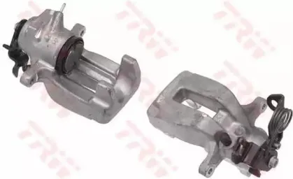 Тормозной суппорт TRW купить