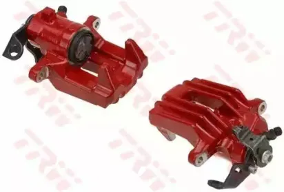 Тормозной суппорт TRW купить