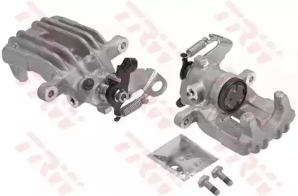 Тормозной суппорт TRW купить