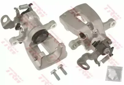 Тормозной суппорт TRW купить