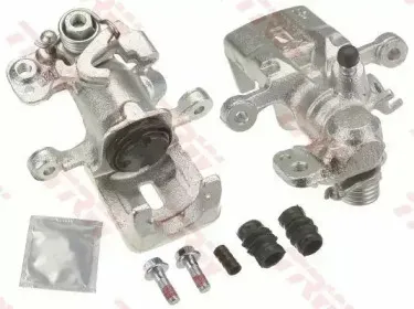 Тормозной суппорт TRW купить