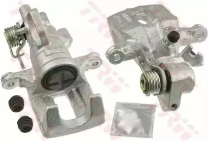 Тормозной суппорт TRW купить