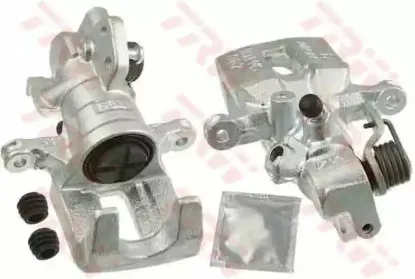 Тормозной суппорт TRW купить