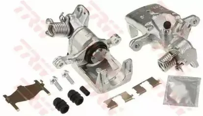 Тормозной суппорт TRW купить