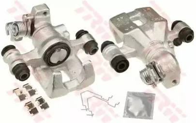 Тормозной суппорт TRW купить