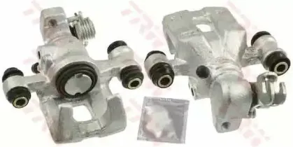 Тормозной суппорт TRW купить