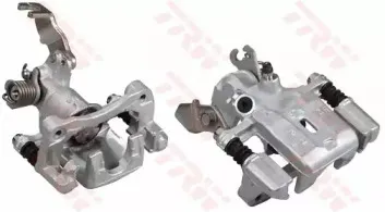 Тормозной суппорт TRW купить