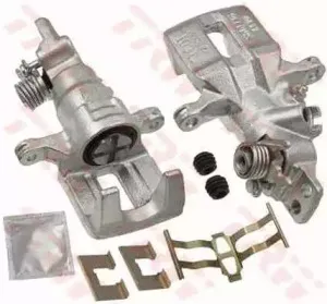 Тормозной суппорт TRW купить