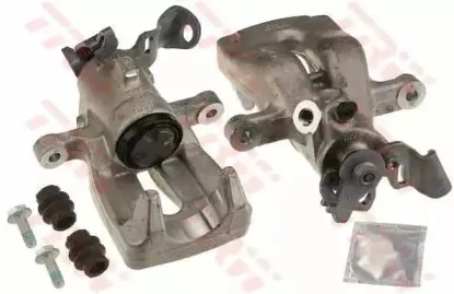 Тормозной суппорт TRW купить