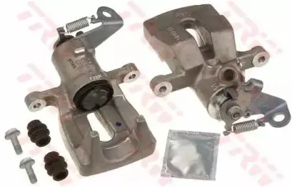 Тормозной суппорт TRW купить