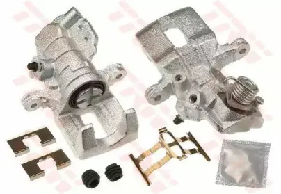 Тормозной суппорт TRW купить