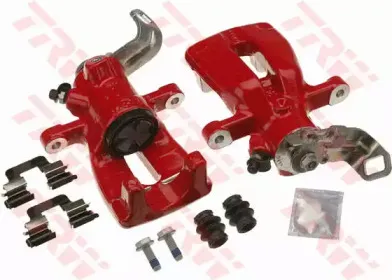 Тормозной суппорт TRW купить