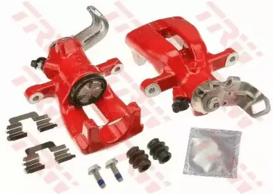 Тормозной суппорт TRW купить