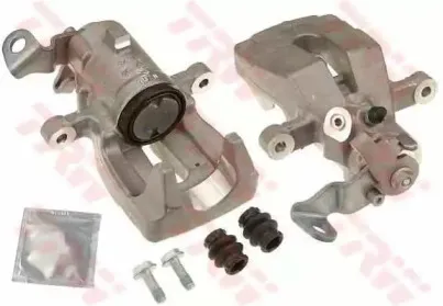 Тормозной суппорт TRW купить