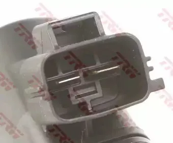 Тормозной суппорт TRW купить