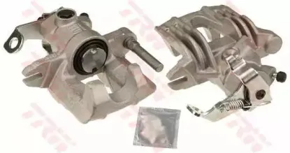 Тормозной суппорт TRW купить