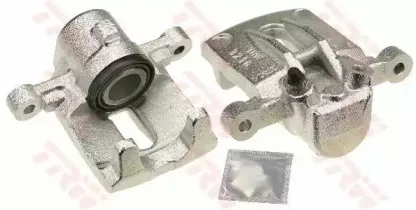 Тормозной суппорт TRW купить