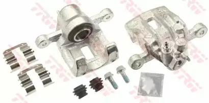 Тормозной суппорт TRW купить