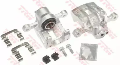 Тормозной суппорт TRW купить