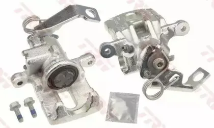 Тормозной суппорт TRW купить