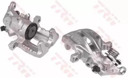 Тормозной суппорт TRW купить
