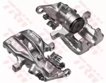 Тормозной суппорт TRW купить