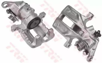 Тормозной суппорт TRW купить