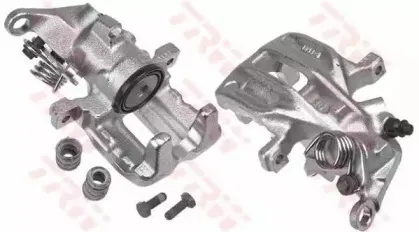 Тормозной суппорт TRW купить