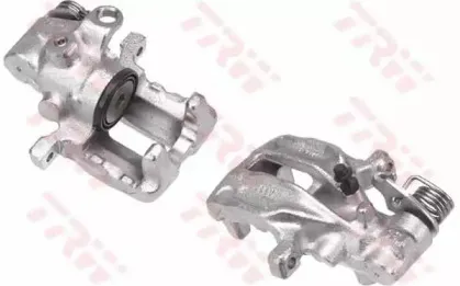 Тормозной суппорт TRW купить