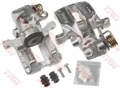 Тормозной суппорт TRW купить