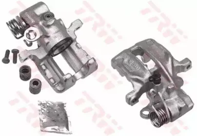 Тормозной суппорт TRW купить