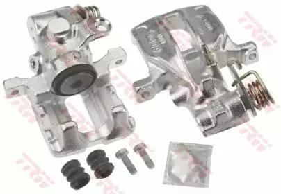 Тормозной суппорт TRW купить